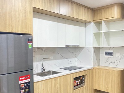 Cần ra hàng căn hộ 604 eurowindow P Đông Hải TP Thanh Hóa 51m2 2pn 2wc 2