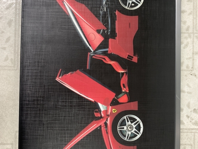 Dell Precision 3510 i7/16GB/1TB SSD mới 98 8