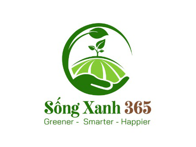 Tư vấn cách làm hệ thống tưới nhỏ giọt đúng cách cho những người mới bắt đầu 0