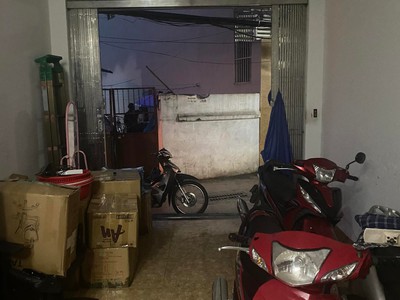 Cho thuê nhà, hgđ, kd online, nguyễn khang 35m2, 5t,  4n, 15 tr, cầu giấy. 1