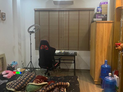 Cho thuê nhà, hgđ, kd online, nguyễn khang 35m2, 5t,  4n, 15 tr, cầu giấy. 0