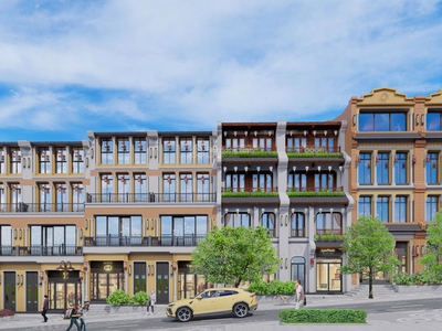 Hot chủ đầu từ 36 bộ quốc phòng ra hàng quỹ căn shophouse cực đẹp, view thị trấn Sapa, chỉ từ 5 tỷ/c 0
