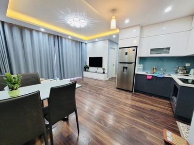 Cho thuê gấp căn hộ 93m2 - 3pn 2vs - siêu vip tại dự án vinhome dcapital 21 triệu 1