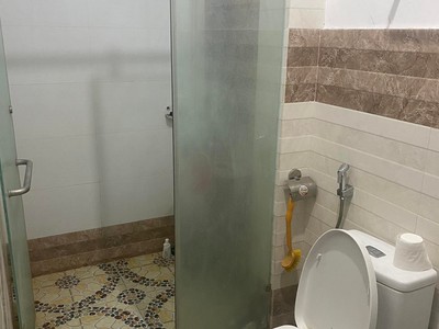 Cho thuê nhà, hgđ, kd online, nguyễn khang 35m2, 5t,  4n, 15 tr, cầu giấy. 4