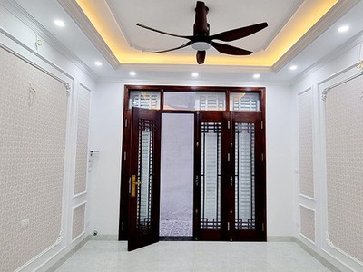 Đến hạn bank bán rẻ nhà  thành thái quận 10 ,52m2, 8 tỷ 9 chủ xoắn bán nhính 7 tỷ 0