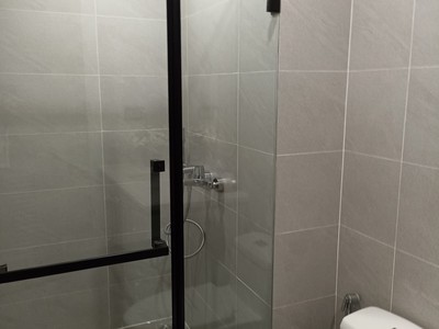  Giải mã tại sao căn hộ 2PN,3PN diện tích 80-114 m2 tại tổ hợp Hoàng Thành Pearl lại đang gây số 6