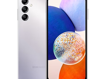 Samsung Galaxy A14 ngày 29/09/2023 0