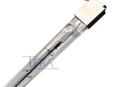 Tera cung cấp tư vấn các sản phẩm UV chất lượng và ưu đãi. 4