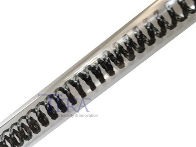 Tera cung cấp tư vấn các sản phẩm UV chất lượng và ưu đãi. 2