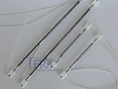 Tera cung cấp tư vấn các sản phẩm UV chất lượng và ưu đãi. 1