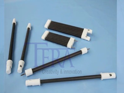 Tera cung cấp tư vấn các sản phẩm UV chất lượng và ưu đãi. 0