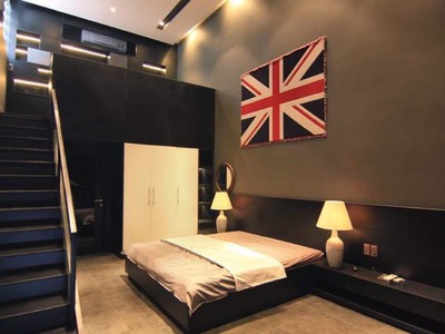 Bán nhà Đẹp  95m2 , đường Bùi Kỷ, gần ĐH Ngoại Ngữ, Khuê Trung, Cẩm Lệ - Giá 5.7 Tỷ 0