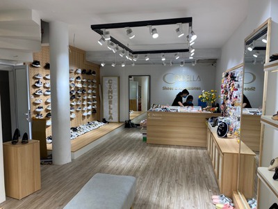 Cho thuê mặt phố đặng văn ngữ 60m2x3tầng, mặt tiền 5m 0