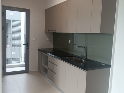 Thanh toán nhẹ nhất lịch sử: 10 nhận nhà ở ngay - chiết khấu 120 - 420tr - tặng nội thất cao cấp 1