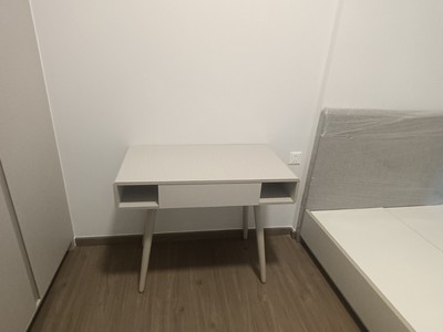 Thanh toán nhẹ nhất lịch sử: 10 nhận nhà ở ngay - chiết khấu 120 - 420tr - tặng nội thất cao cấp 2