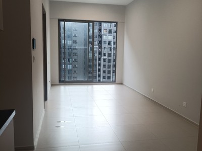 Thanh toán nhẹ nhất lịch sử: 10 nhận nhà ở ngay - chiết khấu 120 - 420tr - tặng nội thất cao cấp 4