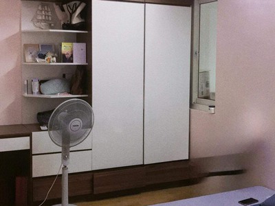 Chính chủ bán căn hộ chung cư 63m2 Thanh Hà Cienco 5   Khu 5 tòa mới 1