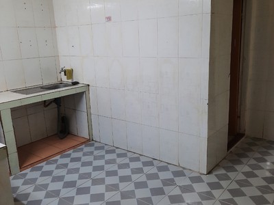 Cần bán nhanh nhà thuộc k1 đường  hoàng văn thái, phường hòa minh, quận liên chiểu 1