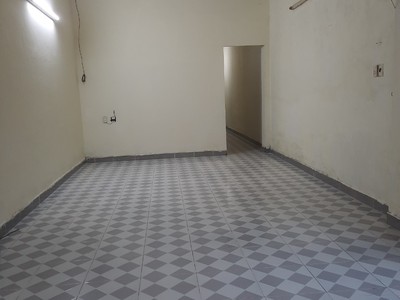 Cần bán nhanh nhà thuộc k1 đường  hoàng văn thái, phường hòa minh, quận liên chiểu 3