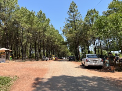 Đất Mặt Tiền Đường Huyền Trân Công Chúa Gía Rẻ Cho Nhà Đầu Tư 0