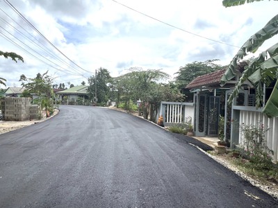 Đất Mặt Tiền Đường Huyền Trân Công Chúa Gía Rẻ Cho Nhà Đầu Tư 1