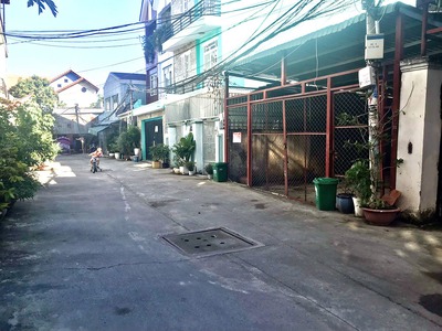 Chính chủ cần cho thuê đất kinh doanh full thổ cư   vị trí đẹp. 0