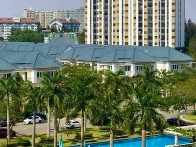 Nhà chính chủ- giá tốt   cần bán nhanh căn hộ thủ thiêm gadan tại tp thủ đức 0