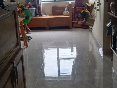 Nhà chính chủ- giá tốt   cần bán nhanh căn hộ thủ thiêm gadan tại tp thủ đức 2