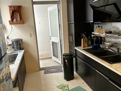 Biệt thự phú mỹ hưng giá từ 32 triệu/tháng, 4pn,5wc, gần trường quốc tế ssis, canada,đinh thiện lí 2
