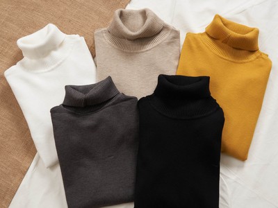 Xưởng  Tổng kho sỉ hàng thời trang nam giá tốt bán Tiktok Shopee 5