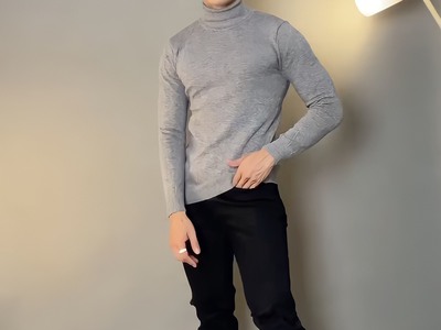 Xưởng  Tổng kho sỉ hàng thời trang nam giá tốt bán Tiktok Shopee 2