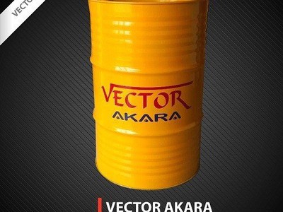 Dầu Nhớt VECTOR - Tìm nhà phân phối tại Lâm Đồng 5