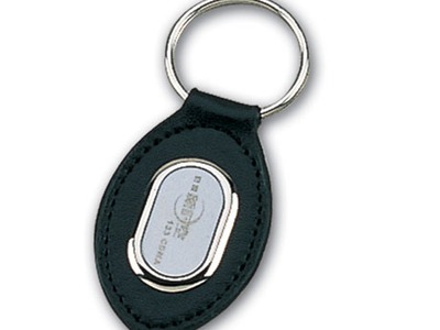 Sản xuất móc khoá mica, móc khóa nhựa đẻo, móc khóa cao su làm quà tặng 5