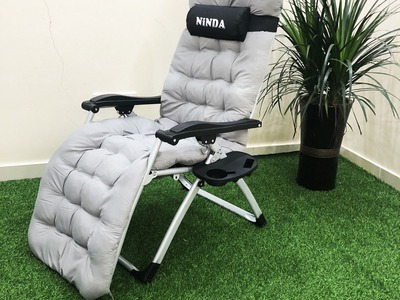 Bảng giá ghế xếp thư giãn giá rẻ ở Hà Nội năm 2023 8