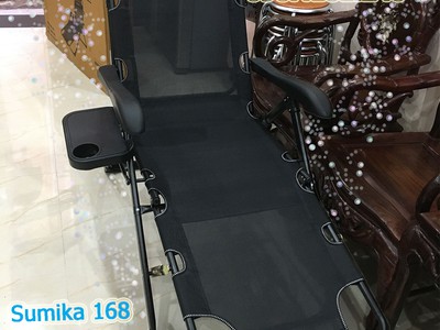 Bảng giá ghế xếp thư giãn giá rẻ ở Hà Nội năm 2023 0