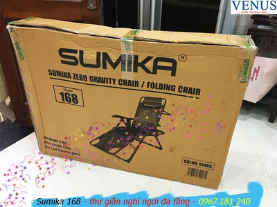 Bảng giá ghế xếp thư giãn giá rẻ ở Hà Nội năm 2023 1