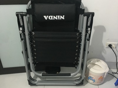 Bảng giá ghế xếp thư giãn giá rẻ ở Hà Nội năm 2023 10