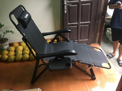 Bảng giá ghế xếp thư giãn giá rẻ ở Hà Nội năm 2023 2