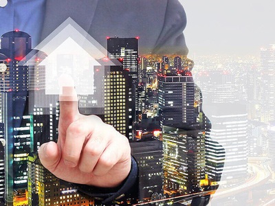 Tạo dựng quy trình quản lý vận hành tòa nhà tối ưu nhờ sử dụng phần mềm cho BQL 0