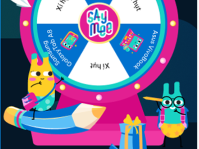 CLICK Mua Sim   Lim Dim Xế Xịn Cùng Saymee 0