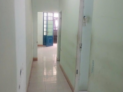 Chủ cần bán căn nhà cấp 4,Trần Thị Cẩm,Tân Phú Trung,Củ Chi,540 triệu. 1