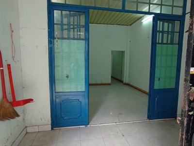 Chủ cần bán căn nhà cấp 4,Trần Thị Cẩm,Tân Phú Trung,Củ Chi,540 triệu. 2