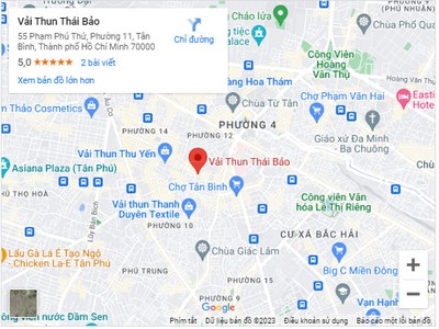 Tìm đại lý nhập sỉ sll vải thun cotton 4 chiều tại HCM và Toàn Quốc 0