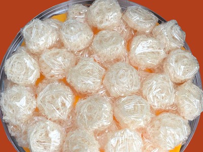 Sản phẩm thiên nhiên từ tổ yến nguyên chất 0