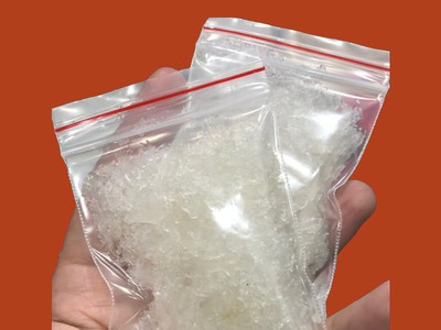 Sản phẩm thiên nhiên từ tổ yến nguyên chất 12