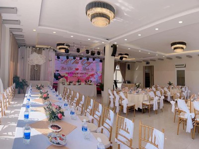 Bán nhà hàng kqh gold valley p2 đà lạt 340m2 1