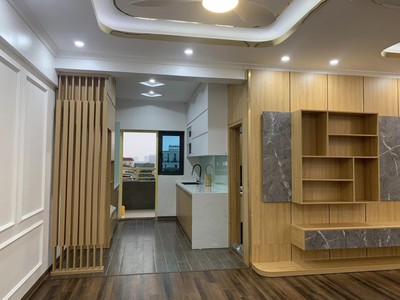 Chung cư 25 tân mai lô góc view hồ  diện tích 90m -tầng 10 - 3 pn - gía 3 tỷ 1