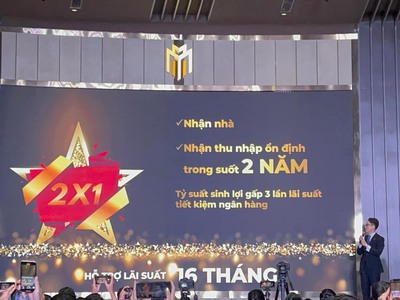 Sốc sốc mua nhà vinhome nhận ngay xe vf9 vinhomes grand park tp.thủ đức, tp.hcm. điểm 1