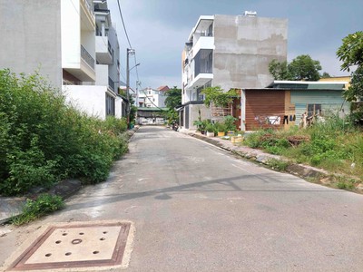 Ngộp bán gấp đất thổ cư gần tô ngọc vân linh đông, thủ đức, 55m2 4.8x11.5, hxh chỉ nhỉnh 3 tỷ thách 2