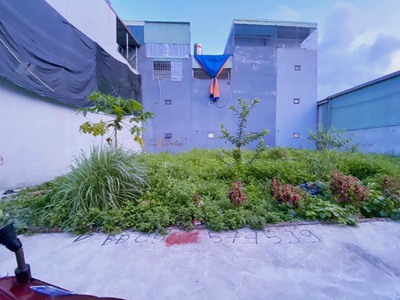 Đất ngô quyền hà đông, ô tô cách 10m, 3.05 tỷ 1